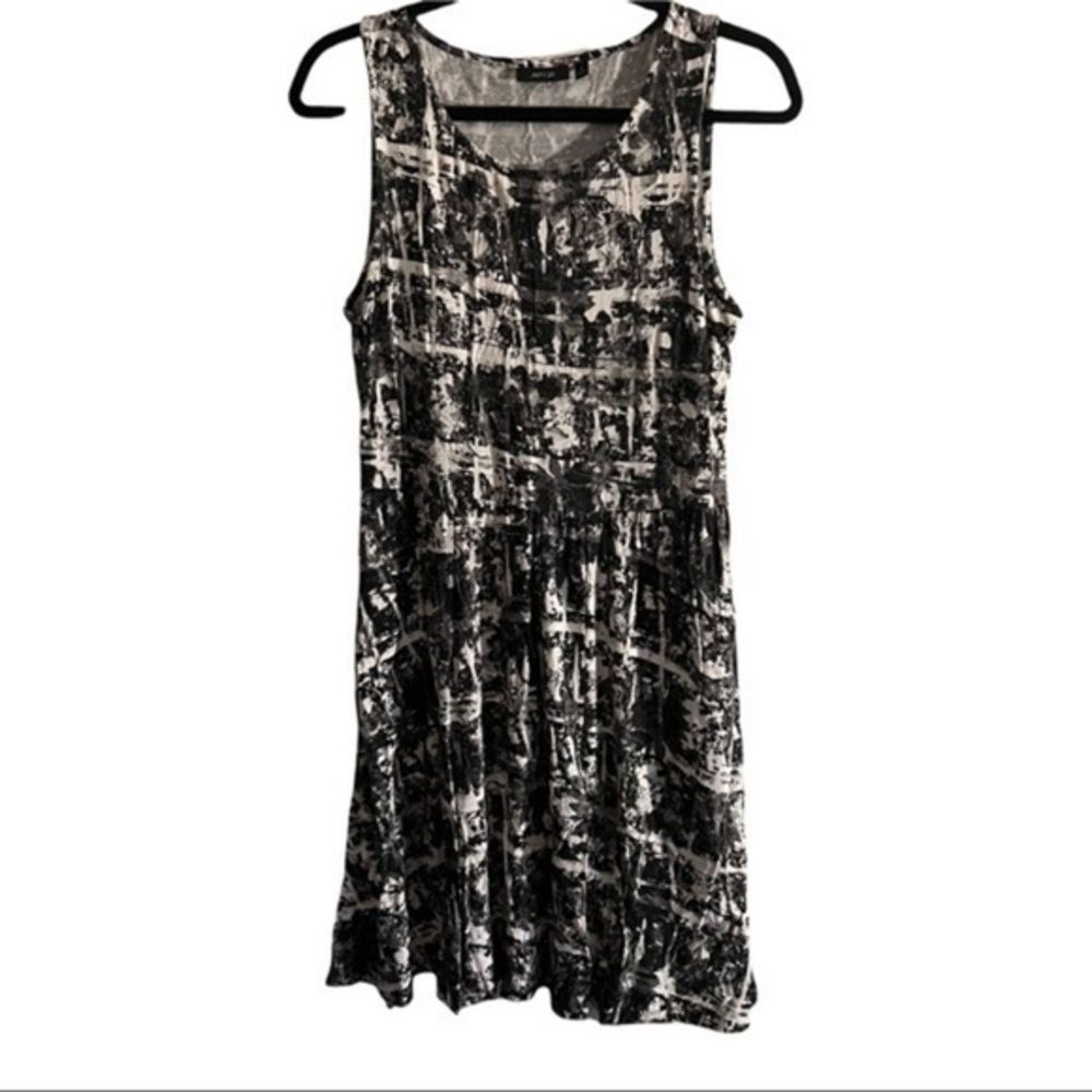 Apt 9. Womens dress